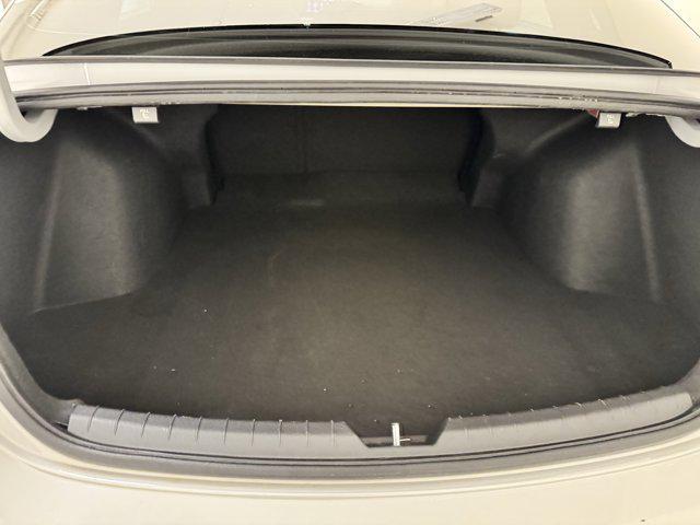 used 2022 Kia K5 car, priced at $23,999