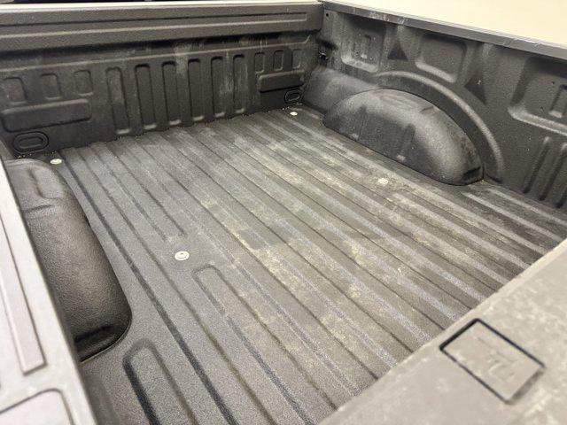 used 2023 Ford F-150 car, priced at $47,998