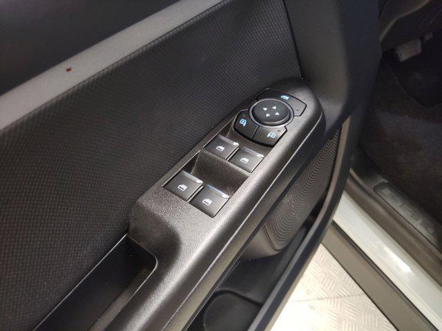 used 2022 Ford Bronco Sport car, priced at $24,298