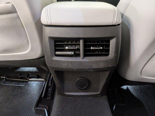 used 2022 Cadillac CT4 car, priced at $26,699