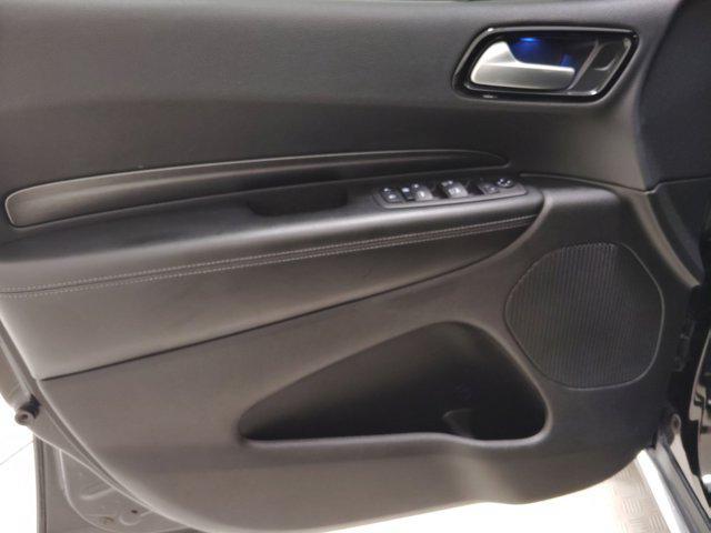 used 2023 Dodge Durango car, priced at $24,699