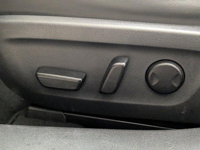 used 2019 Mazda Mazda3 car, priced at $14,499