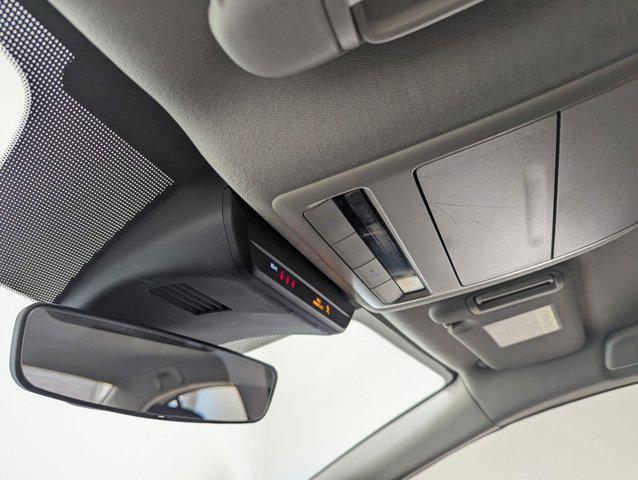 used 2019 Mazda Mazda3 car, priced at $14,499