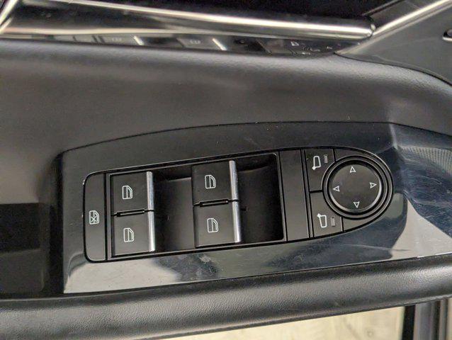 used 2019 Mazda Mazda3 car, priced at $14,499