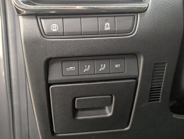 used 2019 Mazda Mazda3 car, priced at $14,499