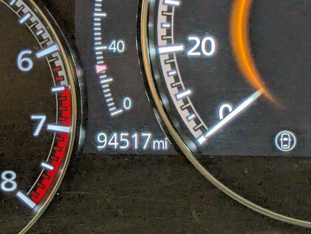 used 2019 Mazda Mazda3 car, priced at $14,499