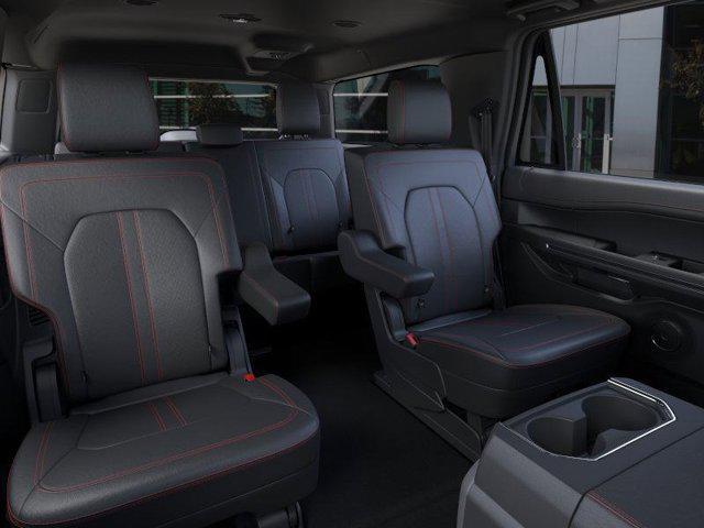 new 2024 Ford Expedition car, priced at $74,971