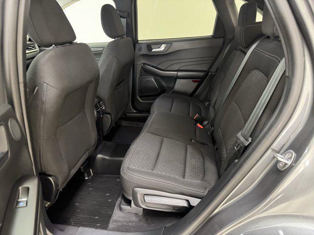 used 2023 Ford Escape car, priced at $23,999