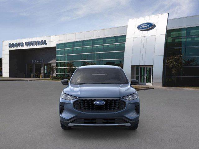 new 2024 Ford Escape car, priced at $28,733