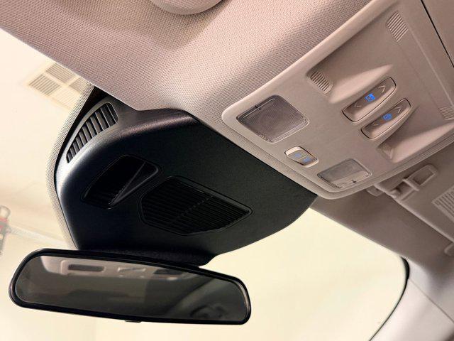 used 2021 Ford Escape car, priced at $17,596