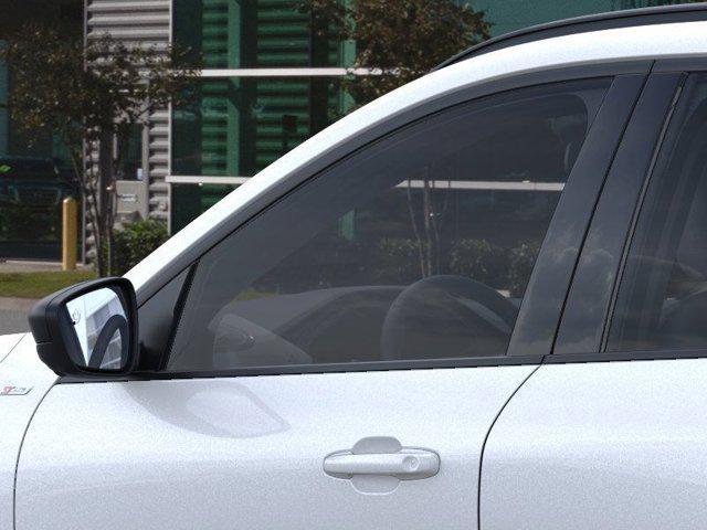 new 2025 Ford Escape car, priced at $29,082