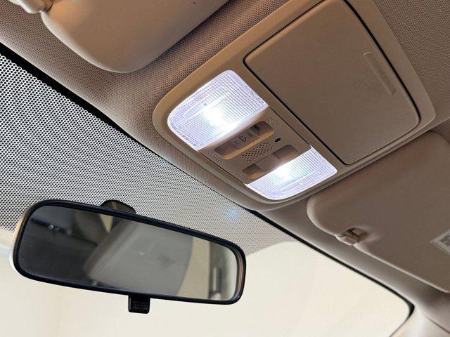 used 2013 Honda CR-V car, priced at $11,898