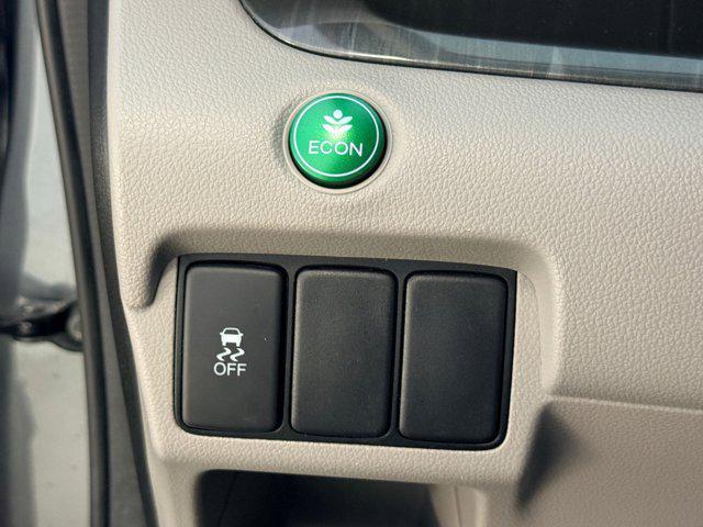 used 2013 Honda CR-V car, priced at $11,898