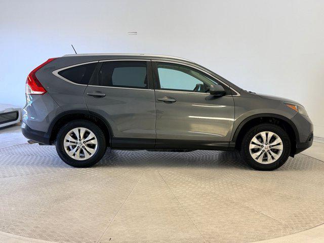 used 2013 Honda CR-V car, priced at $11,898