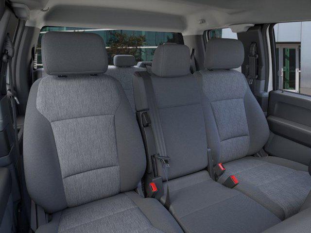 new 2026 Ford F-450 car, priced at $78,791