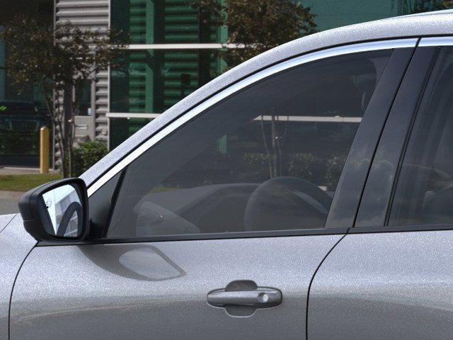 new 2024 Ford Escape car, priced at $29,484