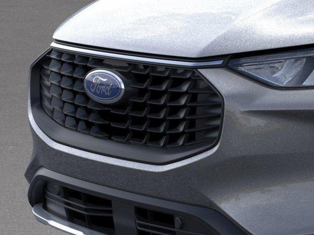 new 2024 Ford Escape car, priced at $29,484