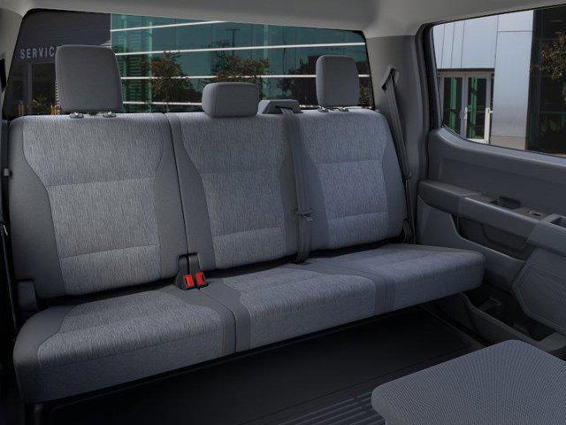 new 2026 Ford F-350 car, priced at $71,891