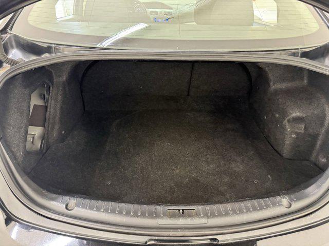 used 2012 Mazda Mazda3 car, priced at $4,997