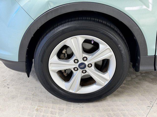 used 2013 Ford Escape car, priced at $6,898