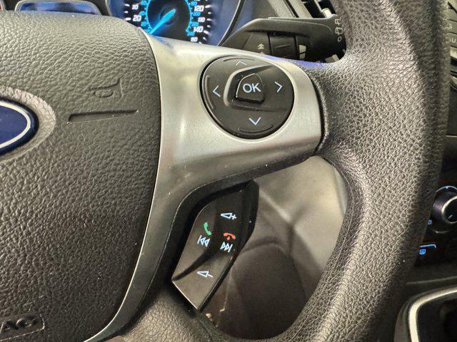 used 2013 Ford Escape car, priced at $6,898