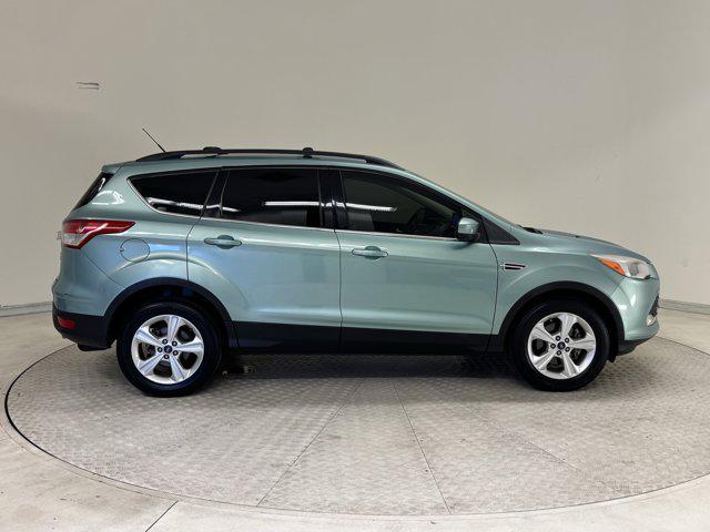 used 2013 Ford Escape car, priced at $6,898