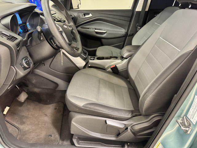 used 2013 Ford Escape car, priced at $6,898