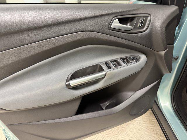 used 2013 Ford Escape car, priced at $6,898