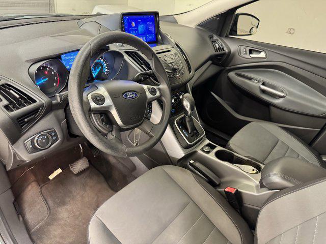 used 2013 Ford Escape car, priced at $6,898