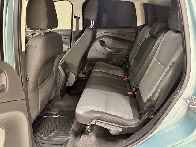 used 2013 Ford Escape car, priced at $6,898