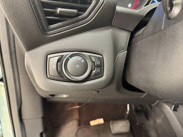 used 2013 Ford Escape car, priced at $6,898