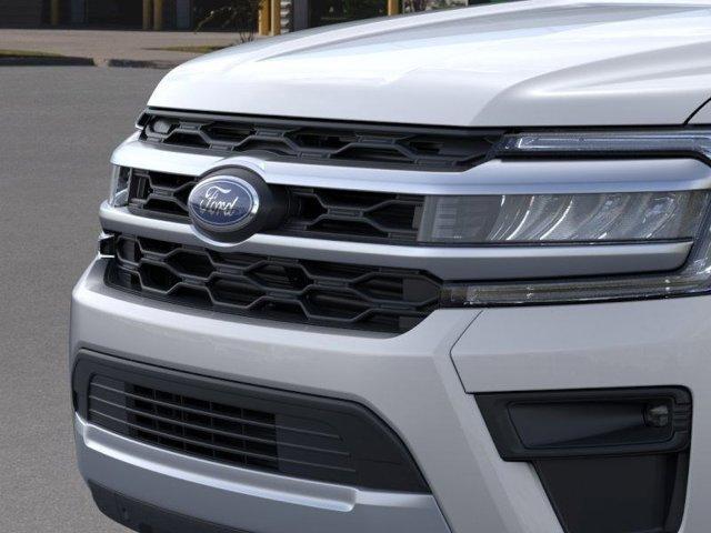 new 2024 Ford Expedition car, priced at $66,013