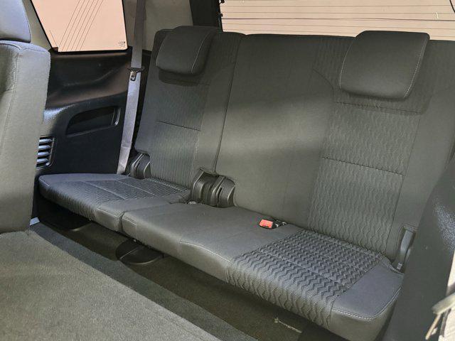 used 2016 Chevrolet Tahoe car, priced at $18,798