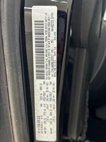 used 2016 Jeep Wrangler car, priced at $14,999