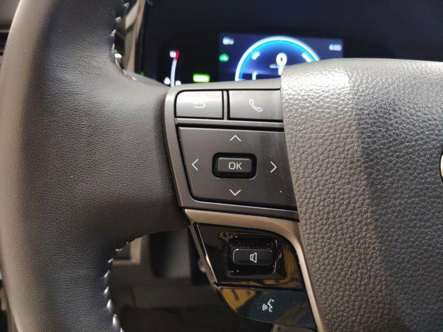 used 2025 Toyota Camry car, priced at $28,498