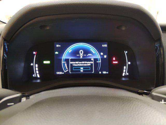 used 2025 Toyota Camry car, priced at $28,498