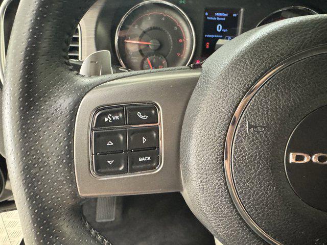 used 2014 Dodge Charger car, priced at $11,298