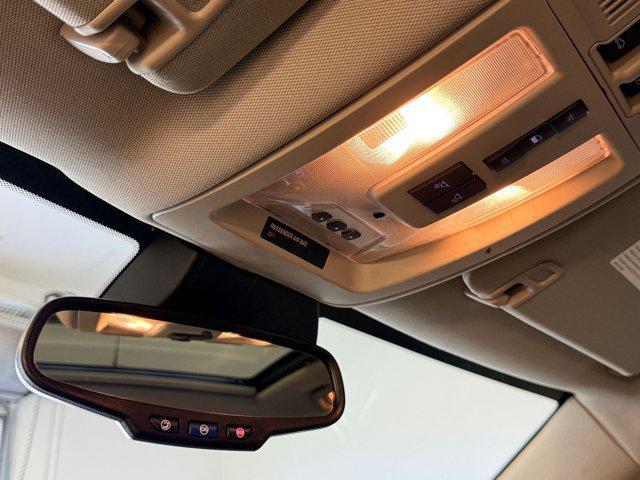 used 2016 Cadillac SRX car, priced at $9,798