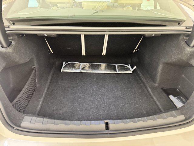 used 2023 BMW 330 car, priced at $30,999
