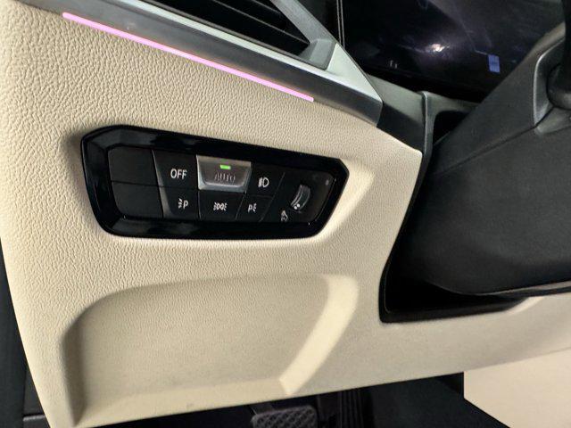 used 2023 BMW 330 car, priced at $30,999