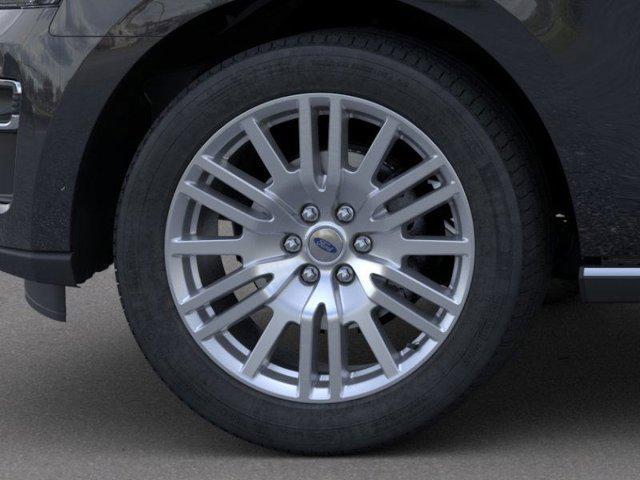 new 2024 Ford Expedition car, priced at $66,411