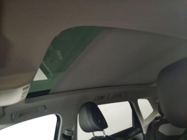 used 2023 Volkswagen Taos car, priced at $22,499