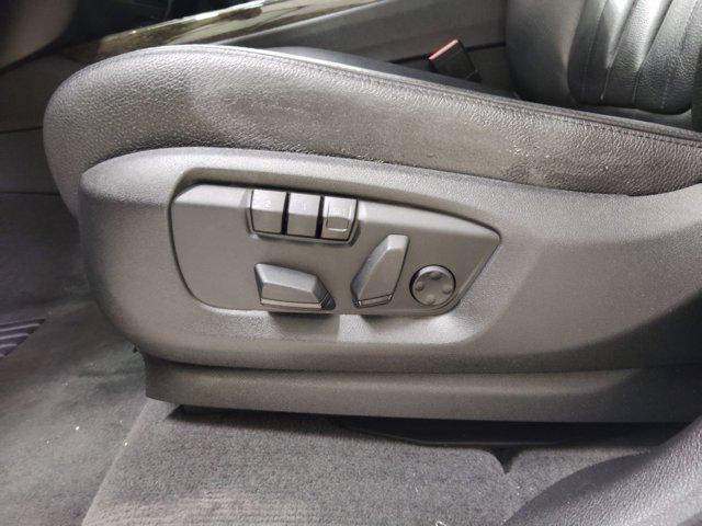 used 2017 BMW X5 car, priced at $13,996