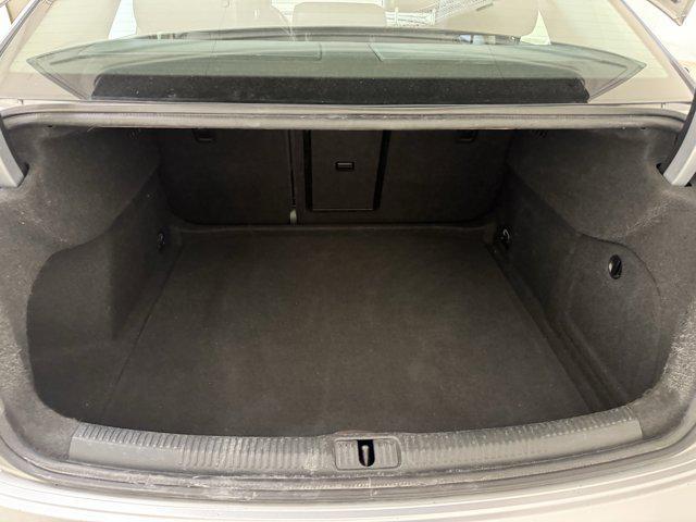 used 2016 Audi A3 car, priced at $8,999