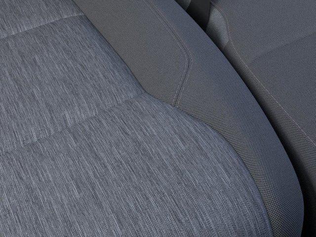 new 2025 Ford F-250 car, priced at $51,821