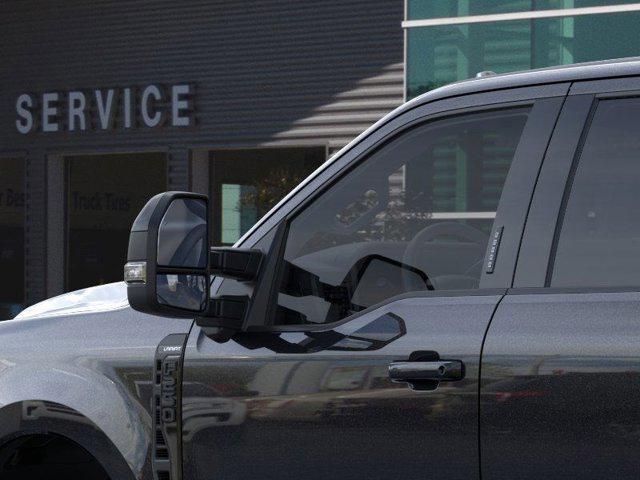 new 2026 Ford F-250 car, priced at $91,551