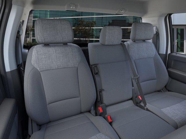 new 2026 Ford F-350 car, priced at $70,871