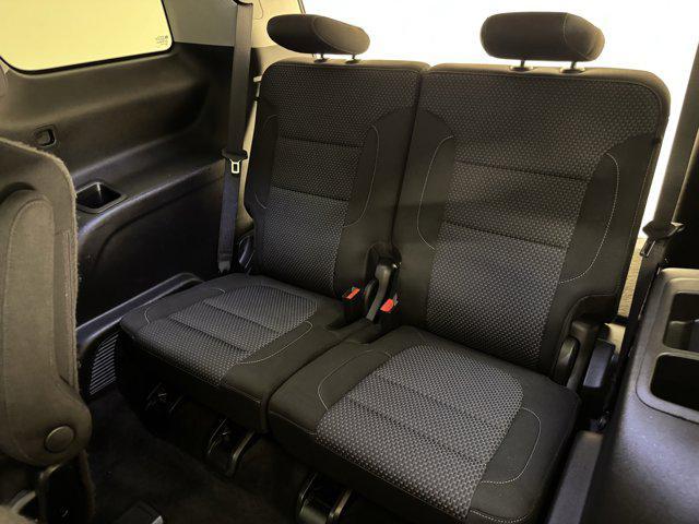 used 2020 GMC Acadia car, priced at $13,999