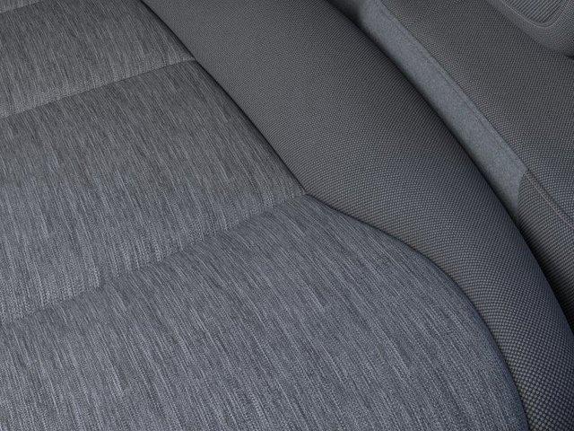 new 2025 Ford F-150 car, priced at $48,901