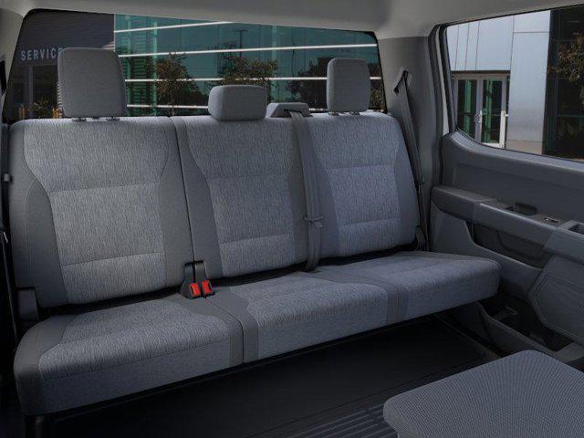 new 2025 Ford F-350 car, priced at $70,191